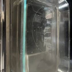 Pyrex Baking Dish 
