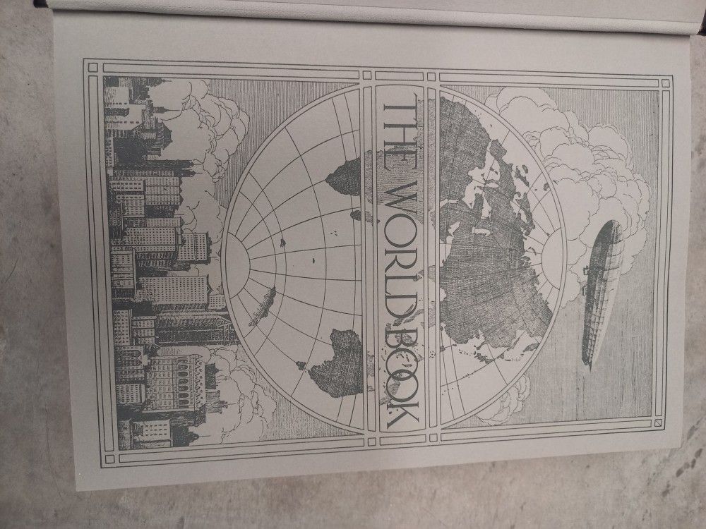 洋書 PENISATLAS 洋書 PENISATLAS 洋書 PENISATLAS PENIS ATLAS: Pirelli, Esben, Benestad