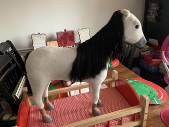 American Girl/our Generation Accessories