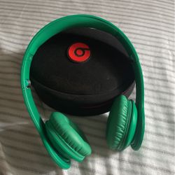 Beats By Dre