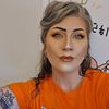 Chelsea Kay