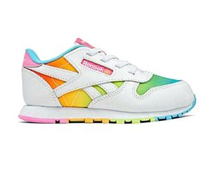 $15New Size 7 1/2