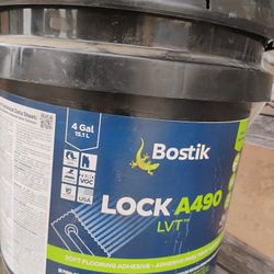 Roofing Repair Patch Cement