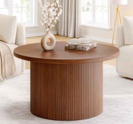 Coffe Tables