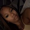 Linda Roundtree
