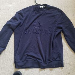 Moncler Sweater