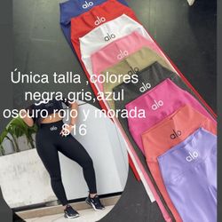 Leggings 