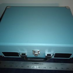 Victrola Portable Turntable 