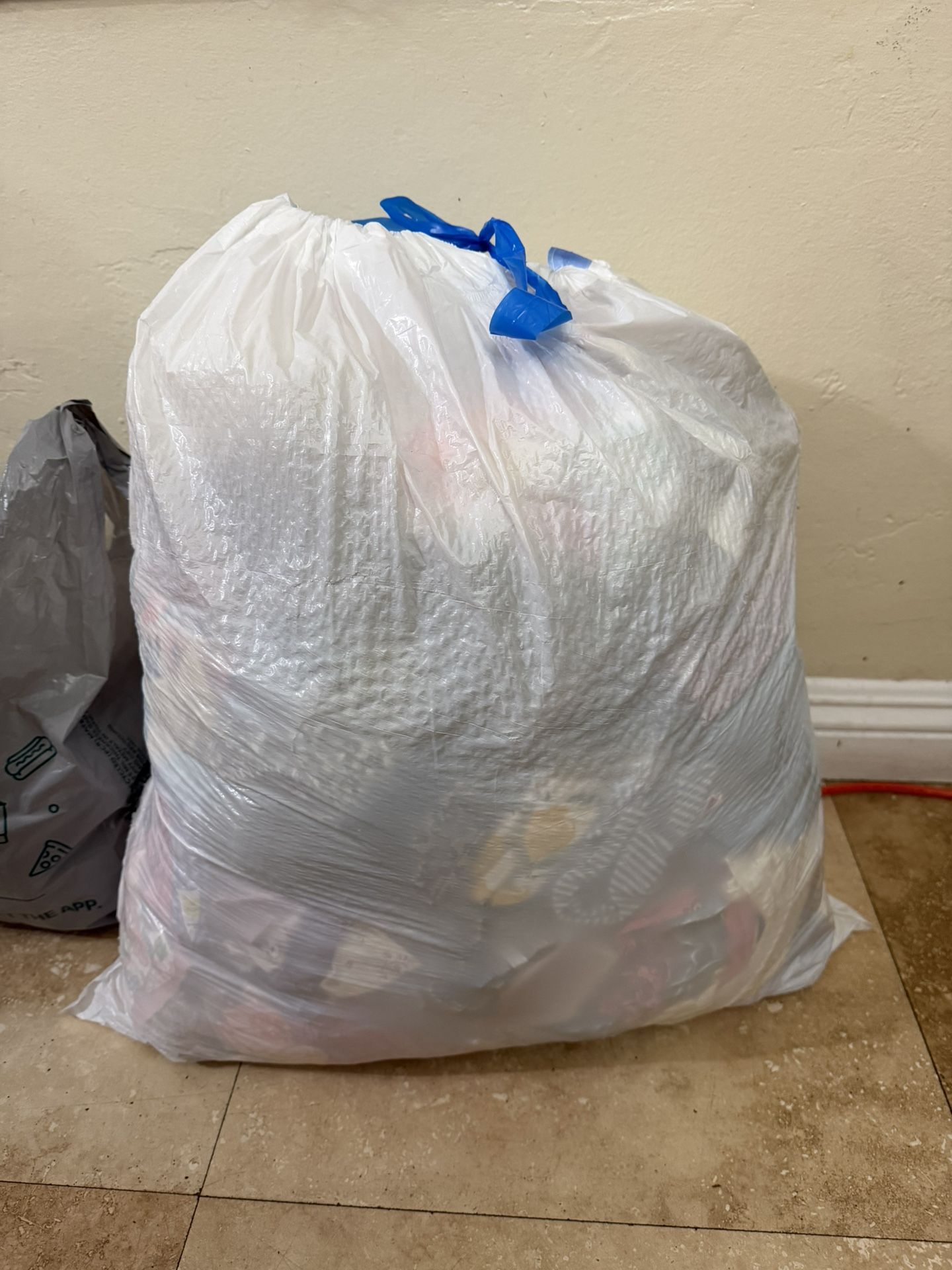 Toddler Girl Clothes And Shoes 