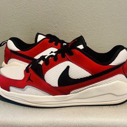 Men’s Jordan CMFT Era Size 8.5