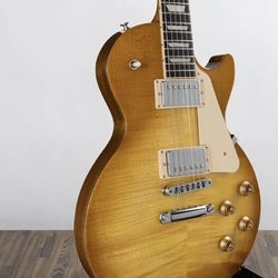 Gibson Les Paul Guitar