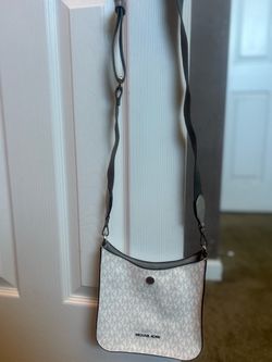 Women purses