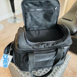 Super Large Insulated Cooler Bag