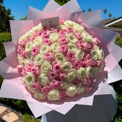 ramo| flowers| flower bouquets| bouquet| roses| valentines  