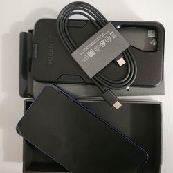 Samsung Galaxy S25 128GB