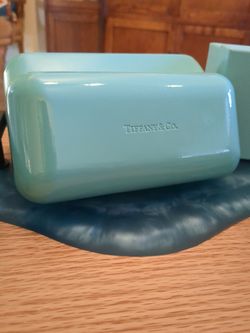 Tiffany & Co.