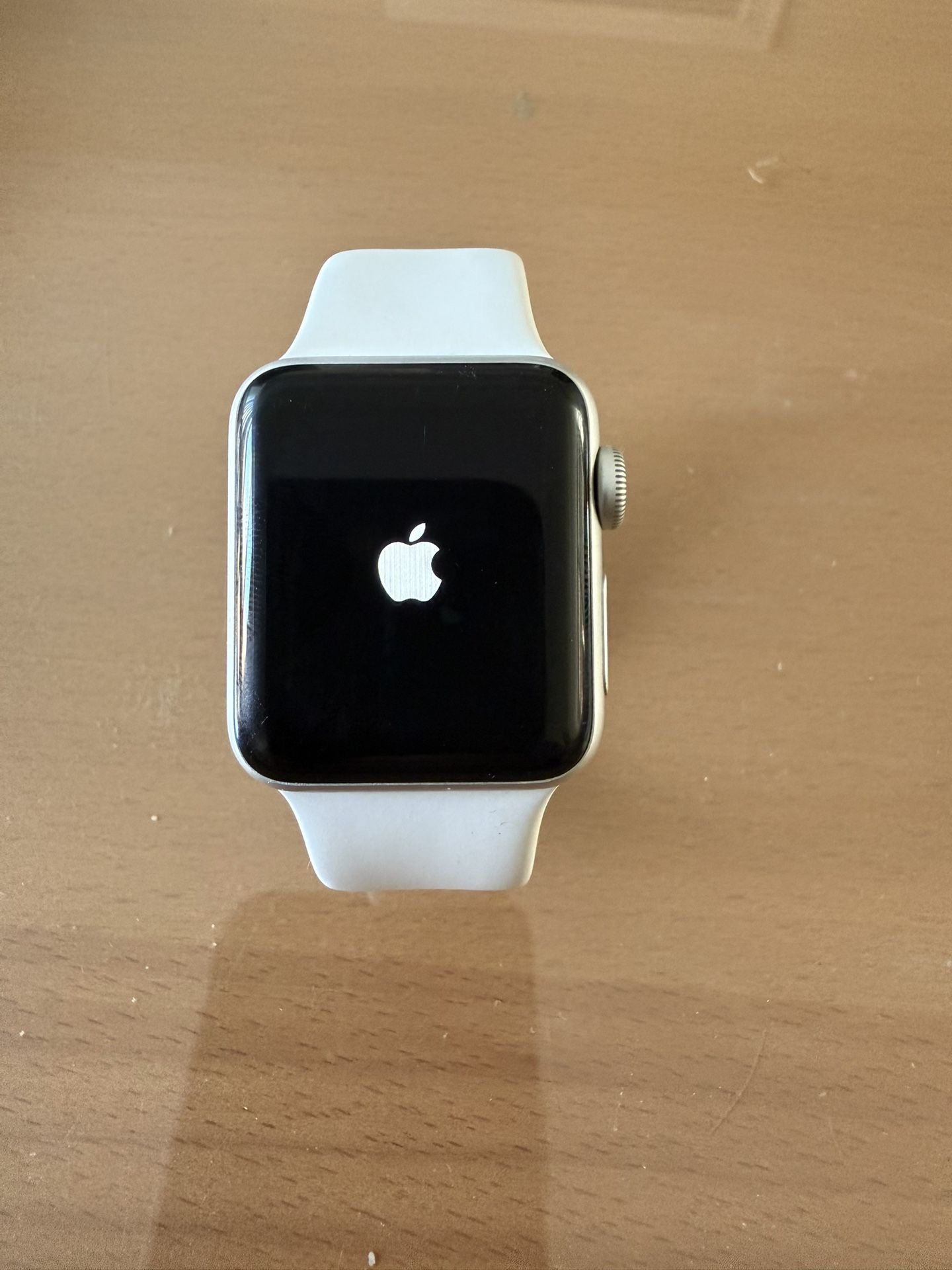 Apple Watch Series 3 38mm