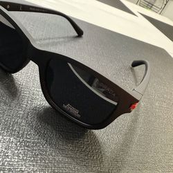 Men’s Sunglasses