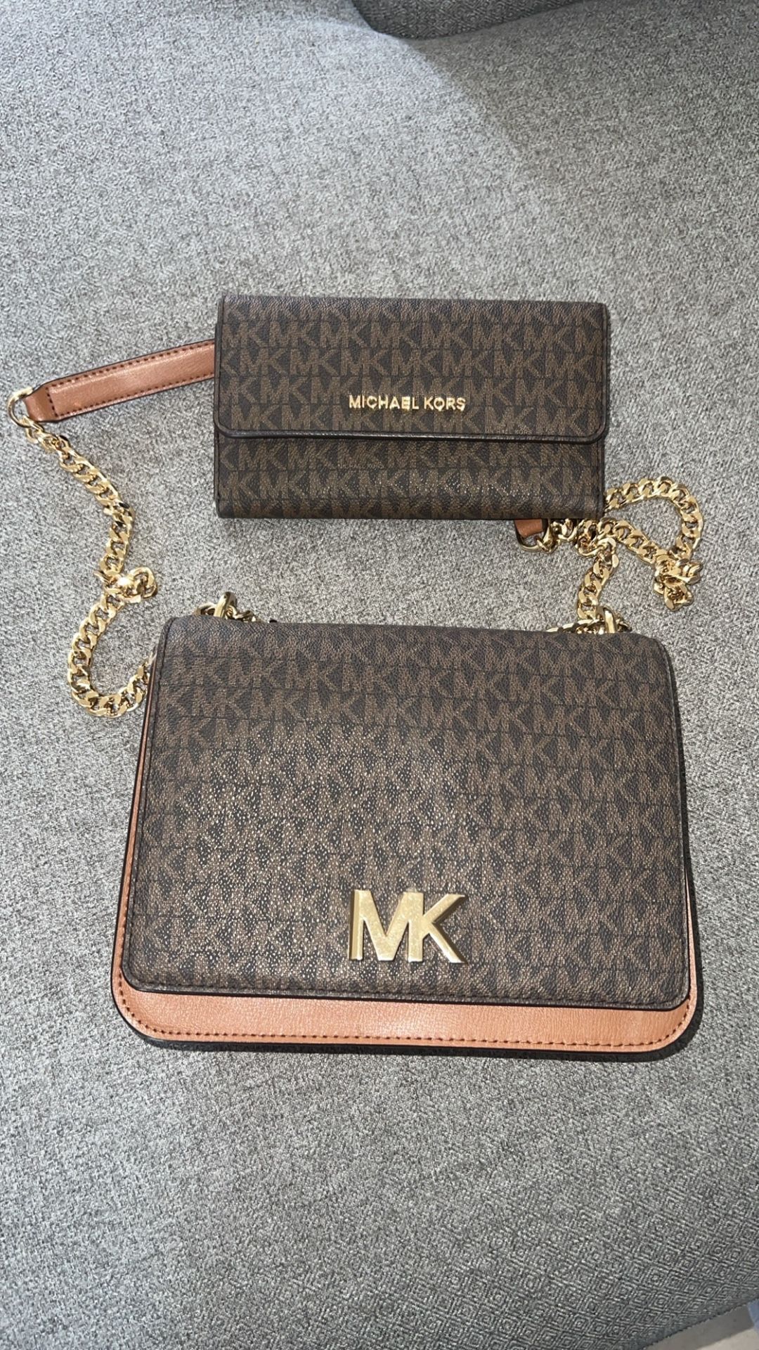 Michael Kors