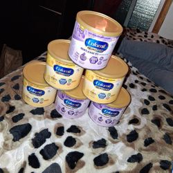 Brand New Unopened