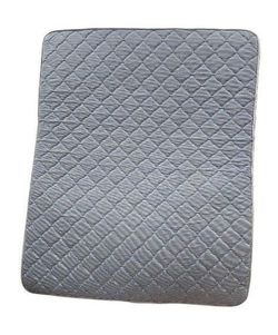 Queen Mattress for Sofa Bed