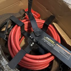 Divorce/storage Purge