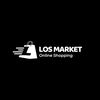 Los Market