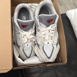 New Balance Shoes 9060