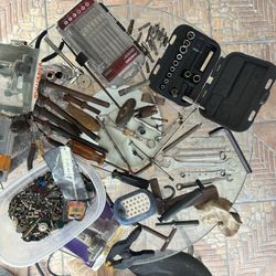 Todo Por $25- Ver Fotos- 