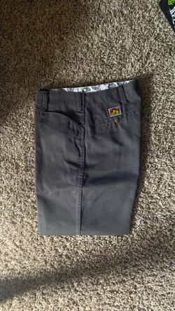 Ben Davis original fit