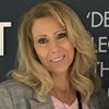 Jill Tracy