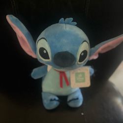 Disney Stitch 10 inches