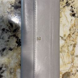 HOBO Jill Large Trifold Waller