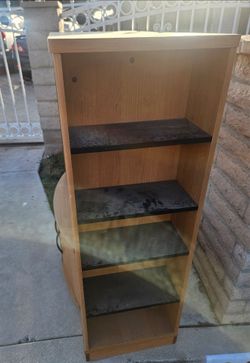 T.v entertainment center Free