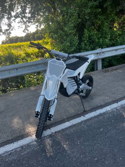 Rtr Ebike