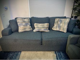 Comfy Sofa for Sale