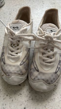 Nfinity