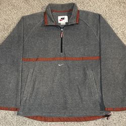 Vintage Nike 