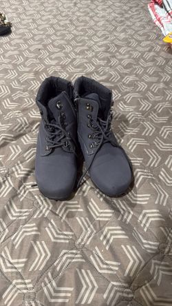 Water Proof Shoes