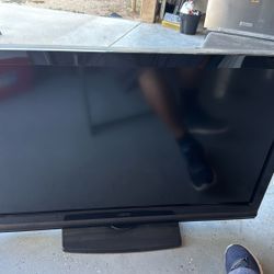 Vizio 