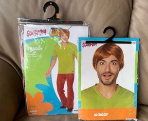 Costume