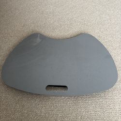 Lap Desk