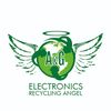 A&G ELECTRONICS 