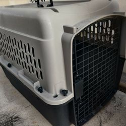 Dog Carrier