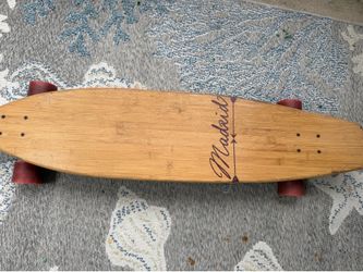 Skateboards