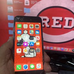 $30 Check Description Santa Ana City 