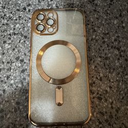 iPhone 12 Pro Case 