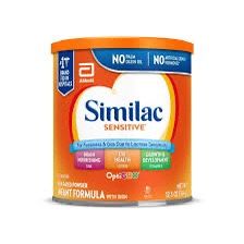 Similac