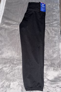 Mizuno Softball Pant