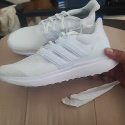 Adidas Mens 8.5 
